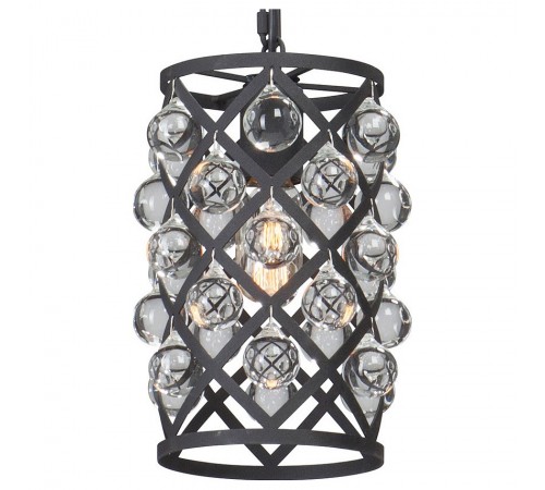 Подвесной светильник Vitaluce V5351-1/1 V5351