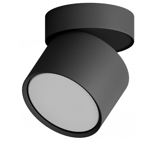 Накладной светильник Hesby Lighting HSBL_0180 Mysen