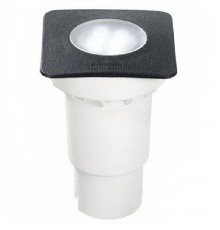 Встраиваемый в дорогу светильник Fumagalli 1F4.000.000.AXU1L Ceci