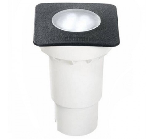 Встраиваемый в дорогу светильник Fumagalli 1F4.000.000.AXU1L Ceci