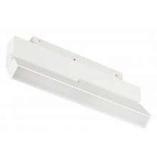 Накладной светильник Arlight 035857(1) MAG-ORIENT