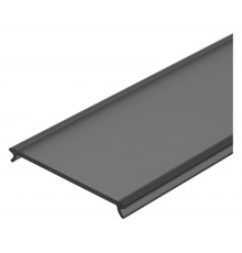 Рассеиватель Arlight 049651 STRETCH