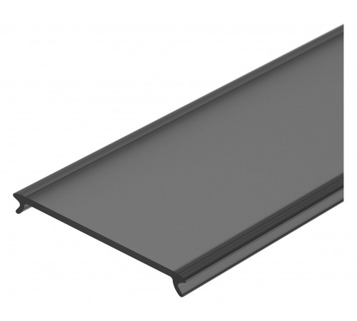 Рассеиватель Arlight 049651 STRETCH