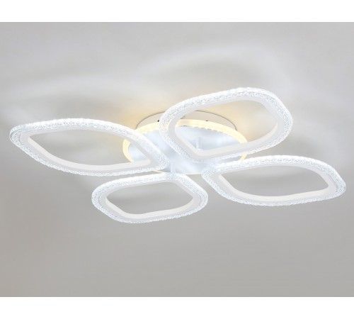 Потолочная люстра Ambrella Light FA4501 FA