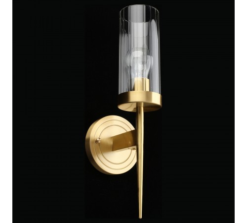 Бра Aployt APL.626.01.01 Klaris