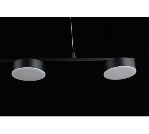 Подвесной светильник Aployt APL.047.03.35 Usia