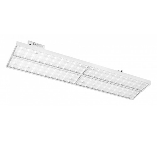 Светильник на штанге Arlight 035499 MARS