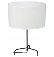 Настольная лампа декоративная Vitaluce V29920-1/1L V29920