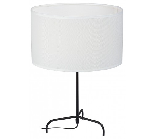 Настольная лампа декоративная Vitaluce V29920-1/1L V29920