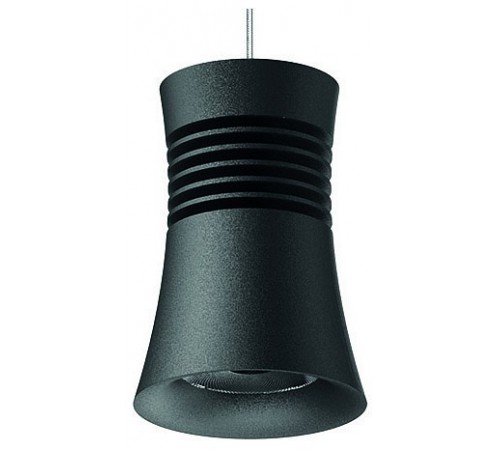 Подвесной светильник Mantra 7786 Pagoda