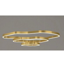 Подвесной светильник Alfa-Light F4324-01 F4324