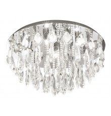 Накладной светильник Eglo 93413 Calaonda