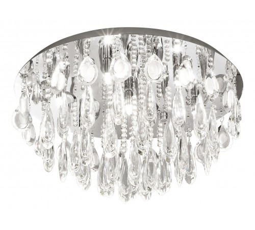 Накладной светильник Eglo 93413 Calaonda