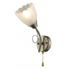 Бра Velante 708-501-01 708