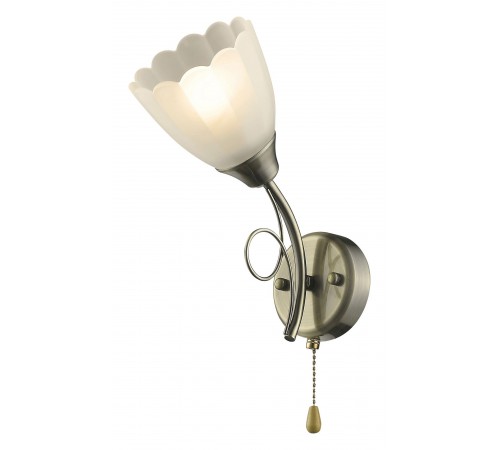 Бра Velante 708-501-01 708