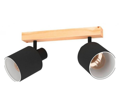 Спот Eglo 99489 Batallas