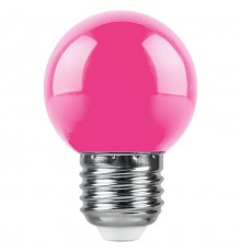 Лампа светодиодная Feron Saffit 38123 LB-37