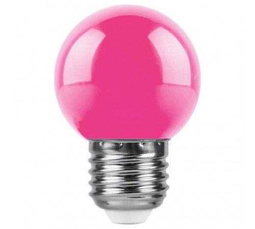 Лампа светодиодная Feron Saffit 38123 LB-37