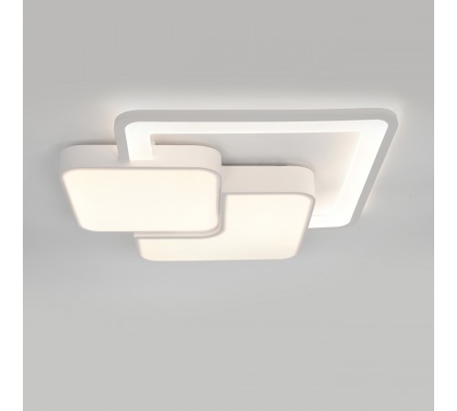 Накладной светильник Escada 10298/3LED Streamline