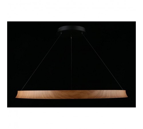 Подвесная люстра Aployt APL.787.03.75 Justyna