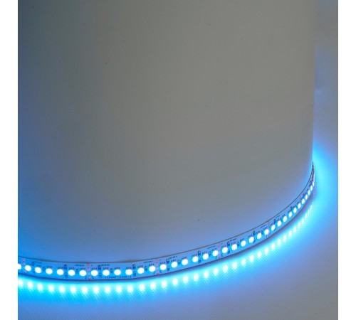 Лента светодиодная Feron 51824 LS502