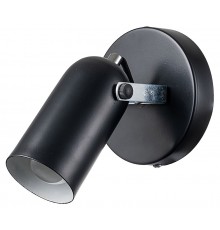 Спот Escada 696/1A Marco