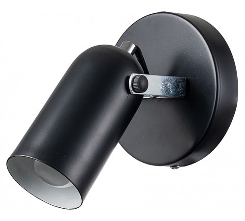 Спот Escada 696/1A Marco