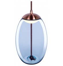 Подвесной светильник Loft it 8133-A Knot