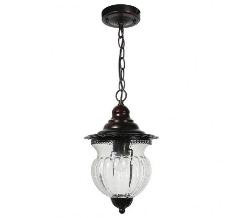 Подвесной светильник Feron 41172 Pl59