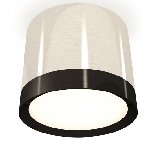 Накладной светильник Ambrella Light XS8120001 XS