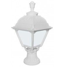 Наземный низкий светильник Fumagalli U23.110.000.WYF1R Cefa