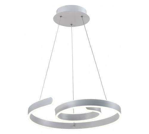 Подвесной светильник Moderli V1950-PL Judo