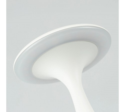 Настольная лампа декоративная Arlight 044368 SP-COLLADA