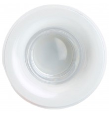 Встраиваемый светильник Feron 51149 DL8260