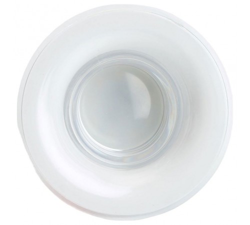 Встраиваемый светильник Feron 51149 DL8260