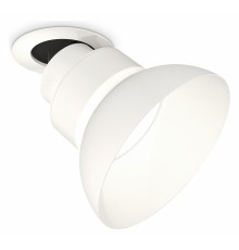 Спот Ambrella Light XM8101600 XM