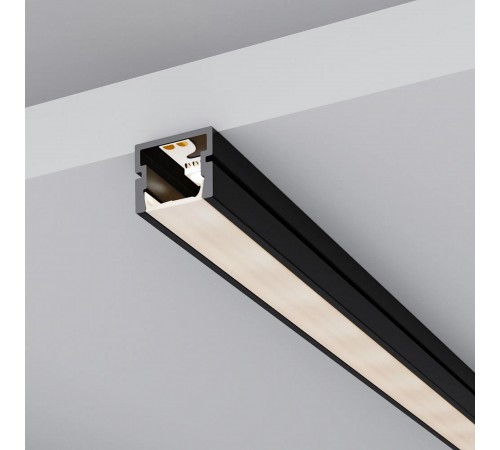 Профиль накладной Arlight 044334 PDS