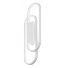 Накладной светильник Vitaluce V3042-0/2A V3042