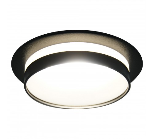 Встраиваемый светильник Feron 48812 DL362