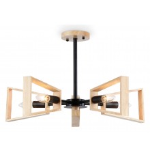 Люстра на штанге Ambrella Light TR80495 TR