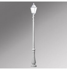 Фонарный столб Fumagalli E35.202.000.WYH27 Noemi