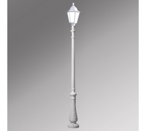 Фонарный столб Fumagalli E35.202.000.WYH27 Noemi