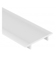 Рассеиватель Arlight 049023 SL-W14