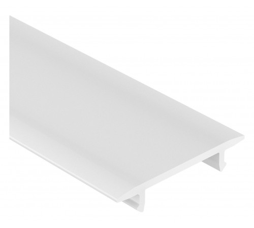 Рассеиватель Arlight 049023 SL-W14