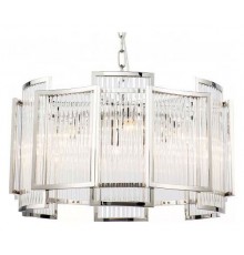 Подвесной светильник iLamp MD0276-6C Nic Tribeca