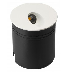 Встраиваемый светильник Mantra 7023 Aspen