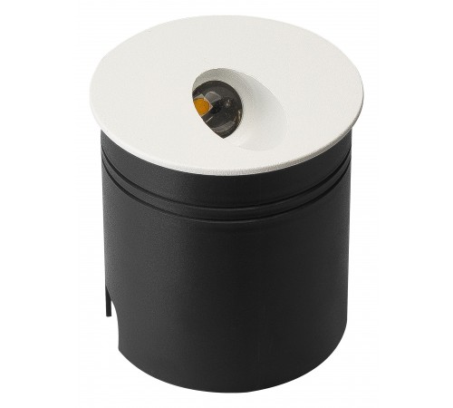 Встраиваемый светильник Mantra 7023 Aspen