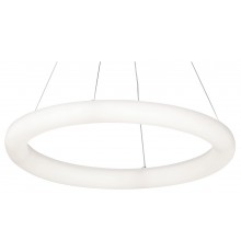 Подвесной светильник Vitaluce V2543DT-0/1S V2543DT