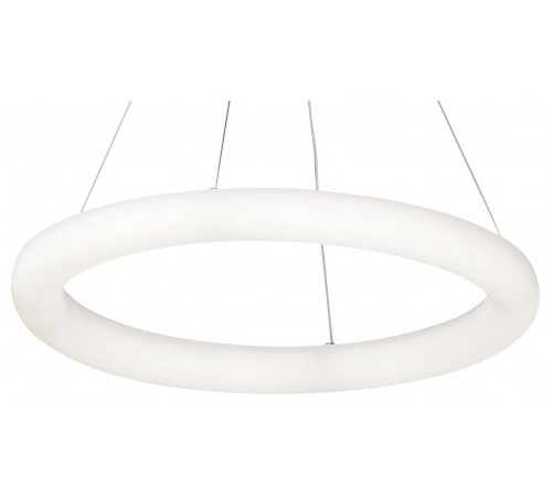 Подвесной светильник Vitaluce V2543DT-0/1S V2543DT