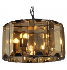 Подвесной светильник Moderli V1220-5P Rizar